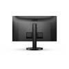 AOC 27" 27B3CF2 IPS LED 27B3CF2
