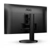 AOC 27" 27B3CF2 IPS LED 27B3CF2