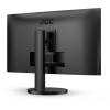AOC 27" 27B3CF2 IPS LED 27B3CF2