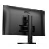 AOC 27" 27B3CF2 IPS LED 27B3CF2