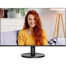 AOC 27" 27B3CA2 IPS LED 27B3CA2 AOC 27" 27B3CA2 IPS LED 27B3CA2