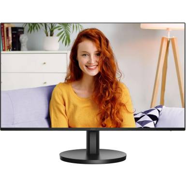 AOC 27" 27B3CA2 IPS LED 27B3CA2 AOC 27" 27B3CA2 IPS LED 27B3CA2