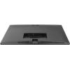 AOC 27" 27B3CA2 IPS LED 27B3CA2