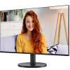 AOC 27" 27B3CA2 IPS LED 27B3CA2
