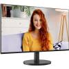 AOC 27" 27B3CA2 IPS LED 27B3CA2