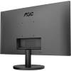 AOC 27" 27B3CA2 IPS LED 27B3CA2