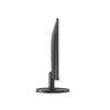 AOC 27" 27B3CA2 IPS LED 27B3CA2