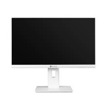 AG Neovo 24" ME-2401 IPS LED ME2410B1E0000