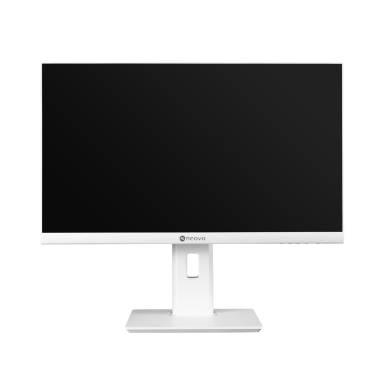 AG Neovo 24" ME-2401 IPS LED ME2410B1E0000 AG Neovo 24" ME-2401 IPS LED ME2410B1E0000