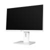 AG Neovo 24" ME-2401 IPS LED ME2410B1E0000