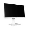 AG Neovo 24" ME-2401 IPS LED ME2410B1E0000