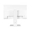 AG Neovo 24" ME-2401 IPS LED ME2410B1E0000