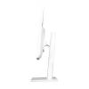 AG Neovo 24" ME-2401 IPS LED ME2410B1E0000
