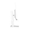 AG Neovo 24" ME-2401 IPS LED ME2410B1E0000