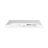 AG Neovo 24" ME-2401 IPS LED ME2410B1E0000