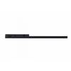 Verbatim 14" PM-14 IPS LED Portable 49590