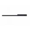 Verbatim 14" PM-14 IPS LED Portable 49590