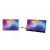 Verbatim 14" PM-14 IPS LED Portable 49590