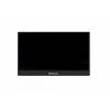 Verbatim 14" PM-14 IPS LED Portable 49590
