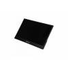 Verbatim 14" PM-14 IPS LED Portable 49590