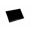 Verbatim 14" PM-14 IPS LED Portable 49590