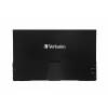Verbatim 14" PM-14 IPS LED Portable 49590