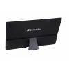 Verbatim 14" PM-14 IPS LED Portable 49590