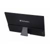 Verbatim 14" PM-14 IPS LED Portable 49590
