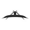 Msi 34" MAG 341CQP QD-OLED Curved MAG 341CQP QD-OLED