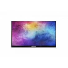 Verbatim 14" PMT-14 IPS LED Portable 49591 Verbatim 14" PMT-14 IPS LED Portable 49591