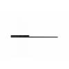 Verbatim 14" PMT-14 IPS LED Portable 49591