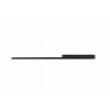 Verbatim 14" PMT-14 IPS LED Portable 49591