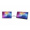 Verbatim 14" PMT-14 IPS LED Portable 49591