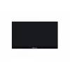 Verbatim 14" PMT-14 IPS LED Portable 49591