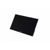 Verbatim 14" PMT-14 IPS LED Portable 49591
