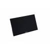 Verbatim 14" PMT-14 IPS LED Portable 49591