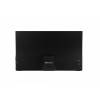 Verbatim 14" PMT-14 IPS LED Portable 49591