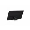 Verbatim 14" PMT-14 IPS LED Portable 49591
