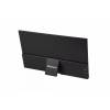 Verbatim 14" PMT-14 IPS LED Portable 49591