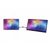 Verbatim 15,6" PMT-15 IPS LED Portable 49592