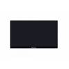 Verbatim 15,6" PMT-15 IPS LED Portable 49592