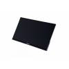 Verbatim 15,6" PMT-15 IPS LED Portable 49592