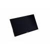 Verbatim 15,6" PMT-15 IPS LED Portable 49592