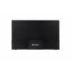 Verbatim 15,6" PMT-15 IPS LED Portable 49592