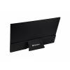 Verbatim 15,6" PMT-15 IPS LED Portable 49592