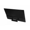 Verbatim 15,6" PMT-15 IPS LED Portable 49592