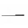 Verbatim 17,3" PMT-17 IPS LED Portable 49593