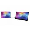 Verbatim 17,3" PMT-17 IPS LED Portable 49593