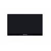 Verbatim 17,3" PMT-17 IPS LED Portable 49593