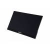 Verbatim 17,3" PMT-17 IPS LED Portable 49593